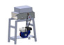 design mechanical assemblies and animations in solidworks